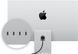 Монітор Apple Studio Display with Tilt Adjustable Stand Standard Glass (MK0U3, MYJG3) MYJG3D/A фото 5