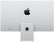 Монітор Apple Studio Display with Tilt Adjustable Stand Standard Glass (MK0U3, MYJG3) MYJG3D/A фото 3