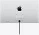 Монітор Apple Studio Display with Tilt Adjustable Stand Standard Glass (MK0U3, MYJG3) MYJG3D/A фото 6