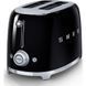 Тостер SMEG TSF01BLEU TSF01BLEU фото 2