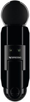Капсульная кофеварка эспрессо Delonghi Nespresso Essenza Mini EN85.B EN85.B фото