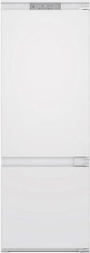 Холодильник з морозильною камерою Whirlpool SP40 812 EU 2 SP40 812 EU 2 фото