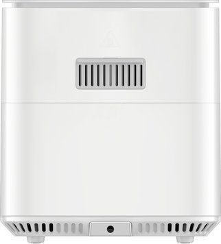 Мультипіч Xiaomi Mi Smart Air Fryer 6.5L MAF10 White BHR7358EU BHR7358EU фото