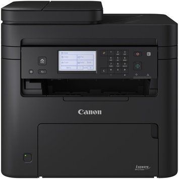 МФУ Canon i-SENSYS mf275dw (5621C001) 5621C001 фото