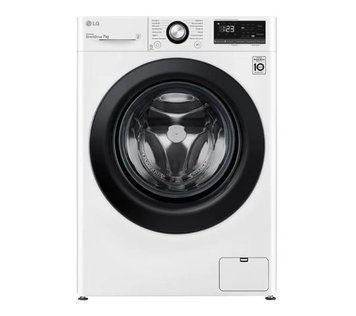 Стиральная машина автоматическая LG F2WV3S7N6E F2WV3S7N6E фото