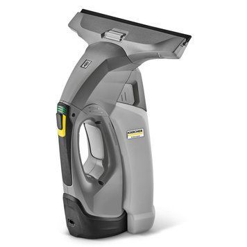 Віконний пилосос Karcher WV 10 (1.633-550.0) 1.633-550.0 фото