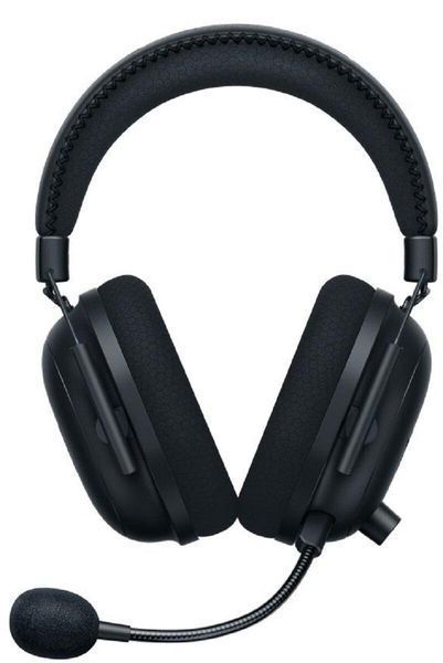 Компьютерная гарнитура Razer BlackShark V2 Pro (RZ04-03220100-R3M1) RZ04-03220100-R3M1 фото