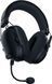 Компьютерная гарнитура Razer BlackShark V2 Pro (RZ04-03220100-R3M1) RZ04-03220100-R3M1 фото 2