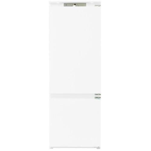 Холодильник с морозильной камерой Whirlpool SP40 812 EU 2 SP40 812 EU 2 фото