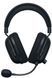 Компьютерная гарнитура Razer BlackShark V2 Pro (RZ04-03220100-R3M1) RZ04-03220100-R3M1 фото 4