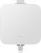 Мультипечь Xiaomi Mi Smart Air Fryer 6.5L MAF10 White BHR7358EU BHR7358EU фото 6