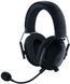 Компьютерная гарнитура Razer BlackShark V2 Pro (RZ04-03220100-R3M1) RZ04-03220100-R3M1 фото 1