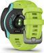 Смарт-часы Garmin Instinct 2S - Surf Edition Waikiki (010-02563-02/12) 010-02563-02/12 фото 2
