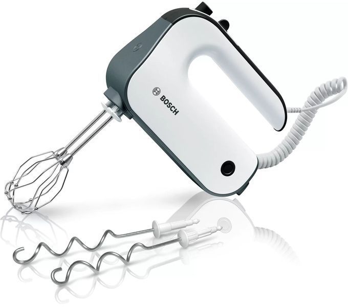 Міксер Bosch MFQ49300 MFQ49300 фото