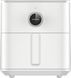 Мультипечь Xiaomi Mi Smart Air Fryer 6.5L MAF10 White BHR7358EU BHR7358EU фото 3