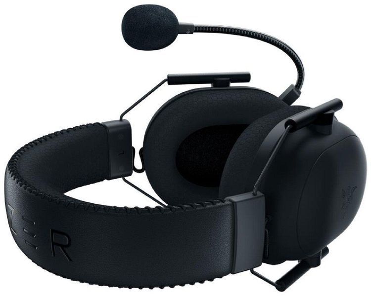 Компьютерная гарнитура Razer BlackShark V2 Pro (RZ04-03220100-R3M1) RZ04-03220100-R3M1 фото