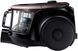 Пылесос безмешковый Samsung VC07M21N9VD VC07M21N9VD фото 4