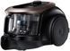 Пылесос безмешковый Samsung VC07M21N9VD VC07M21N9VD фото 5