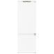 Холодильник с морозильной камерой Whirlpool SP40 812 EU 2 SP40 812 EU 2 фото 2