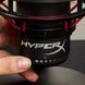Мікрофон для ПК/ для стрімінгу, подкастів HyperX Quadcast (HX-MICQC-BK) 4P5P6AA фото 2