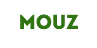 MOUZ &mdash; інтернет-магазин побутової техніки та електроніки