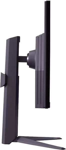 Монитор LG 27GR93U-B 27GR93U-B фото