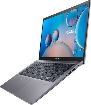 Ноутбук ASUS X515EA (X515EA-BQ3082W) X515EA-BQ3082W фото