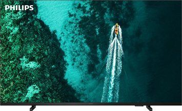 Телевізор Philips 55PUS7409/12 55PUS7409/12 фото