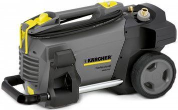 Минимойка высокого давления Karcher HD 5/15 C Plus (1.520-931.0) 1.520-931.0 фото