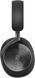 Наушники с микрофоном Bang & Olufsen Beoplay H95 BLACK 1266100 1266100 фото 2