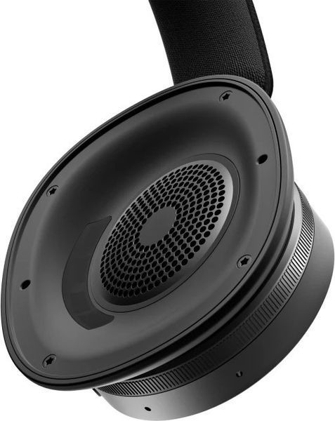Наушники с микрофоном Bang & Olufsen Beoplay H95 BLACK 1266100 1266100 фото