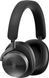 Наушники с микрофоном Bang & Olufsen Beoplay H95 BLACK 1266100 1266100 фото 1