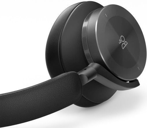 Наушники с микрофоном Bang & Olufsen Beoplay H95 BLACK 1266100 1266100 фото