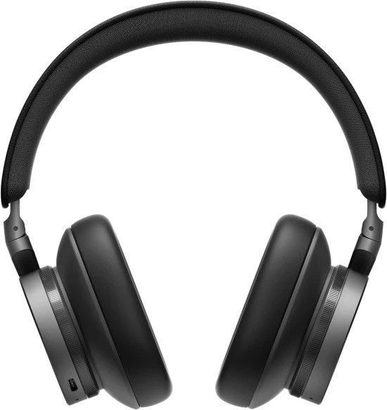 Наушники с микрофоном Bang & Olufsen Beoplay H95 BLACK 1266100 1266100 фото