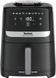 Мультипечь Tefal Easy Fry Silence EY5528E0 EY5528E0 фото 1