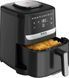 Мультипечь Tefal Easy Fry Silence EY5528E0 EY5528E0 фото 2