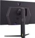 Монитор LG 27GR93U-B 27GR93U-B фото 8