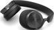 Наушники с микрофоном Bang & Olufsen Beoplay H95 BLACK 1266100 1266100 фото 8