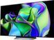 Телевизор LG OLED65C32LA OLED65C32LA фото 3