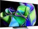 Телевизор LG OLED65C32LA OLED65C32LA фото 9