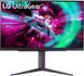 Монитор LG 27GR93U-B 27GR93U-B фото 5