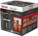 Мультипечь Tefal Easy Fry Silence EY5528E0 EY5528E0 фото 3