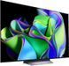 Телевизор LG OLED65C32LA OLED65C32LA фото 5