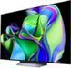 Телевизор LG OLED65C32LA OLED65C32LA фото 4