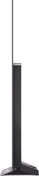 Телевизор LG OLED65C32LA OLED65C32LA фото
