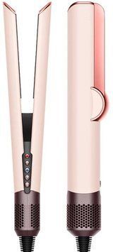 Стайлер (выпрямитель) Dyson Airstrait HT01 Ceramic Pink/Rose Gold (598960-01) 598960-01 фото