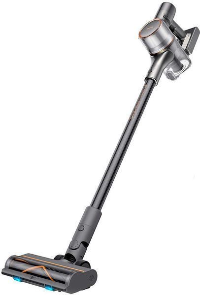 Вертикальний+ручний пилосос (2в1) Dreame Cordless Vacuum Cleaner R20 (VTV97A) VTV97A фото