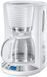Капельная кофеварка Russell Hobbs Inspire 24390-56 24390-56 фото 1