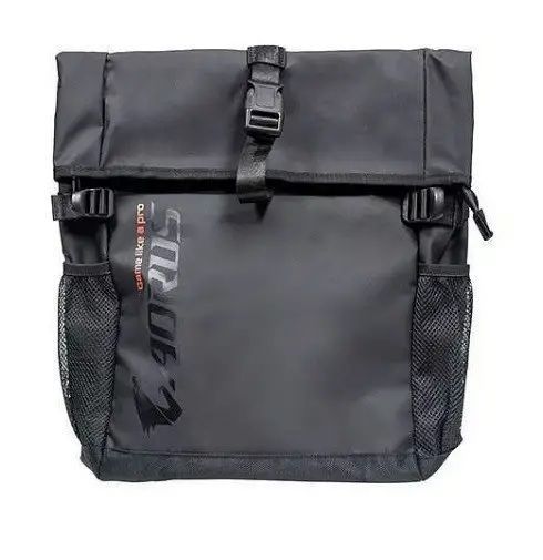Рюкзак Gigabyte Aorus G2 Backpack 27A52-AORU1-JE0S фото