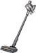 Вертикальний+ручний пилосос (2в1) Dreame Cordless Vacuum Cleaner R20 (VTV97A) VTV97A фото 2